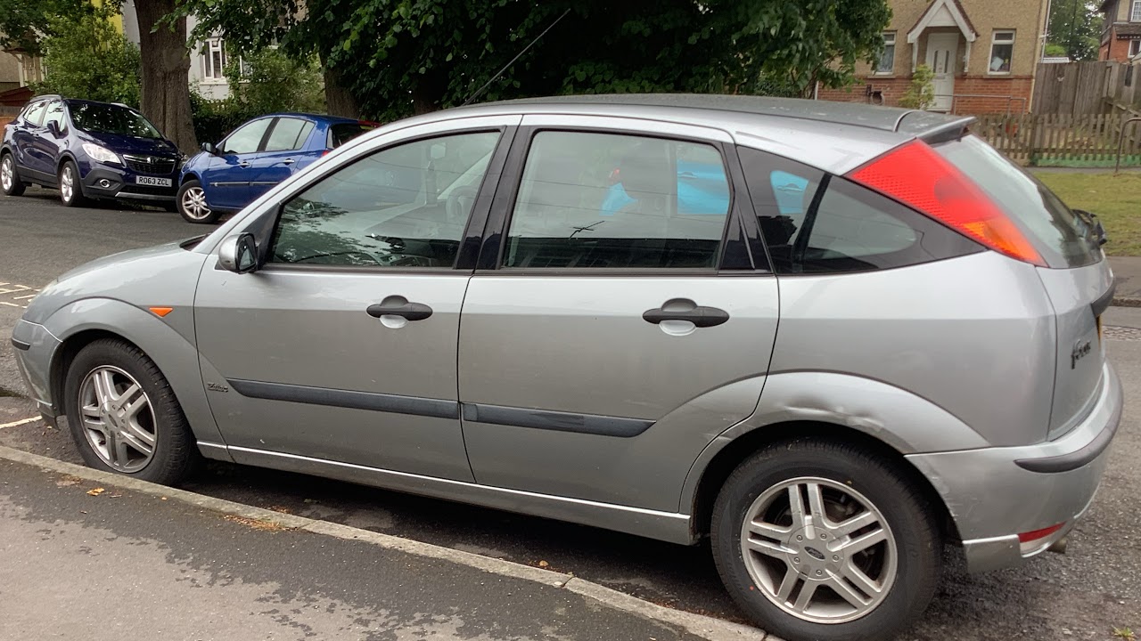 Live! Fall guys Tournament w viewers