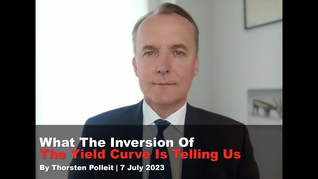 What The Inversion Of The Yield Curve Is Telling Us YouTube what-the-inversion-of-the-yield-curve-is-telling-us-youtube
