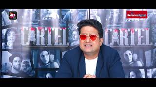 Madhu Is Always Positive. Be Like Madhu