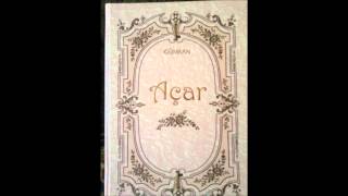 Allahın Adı Ile. Ey İnsan