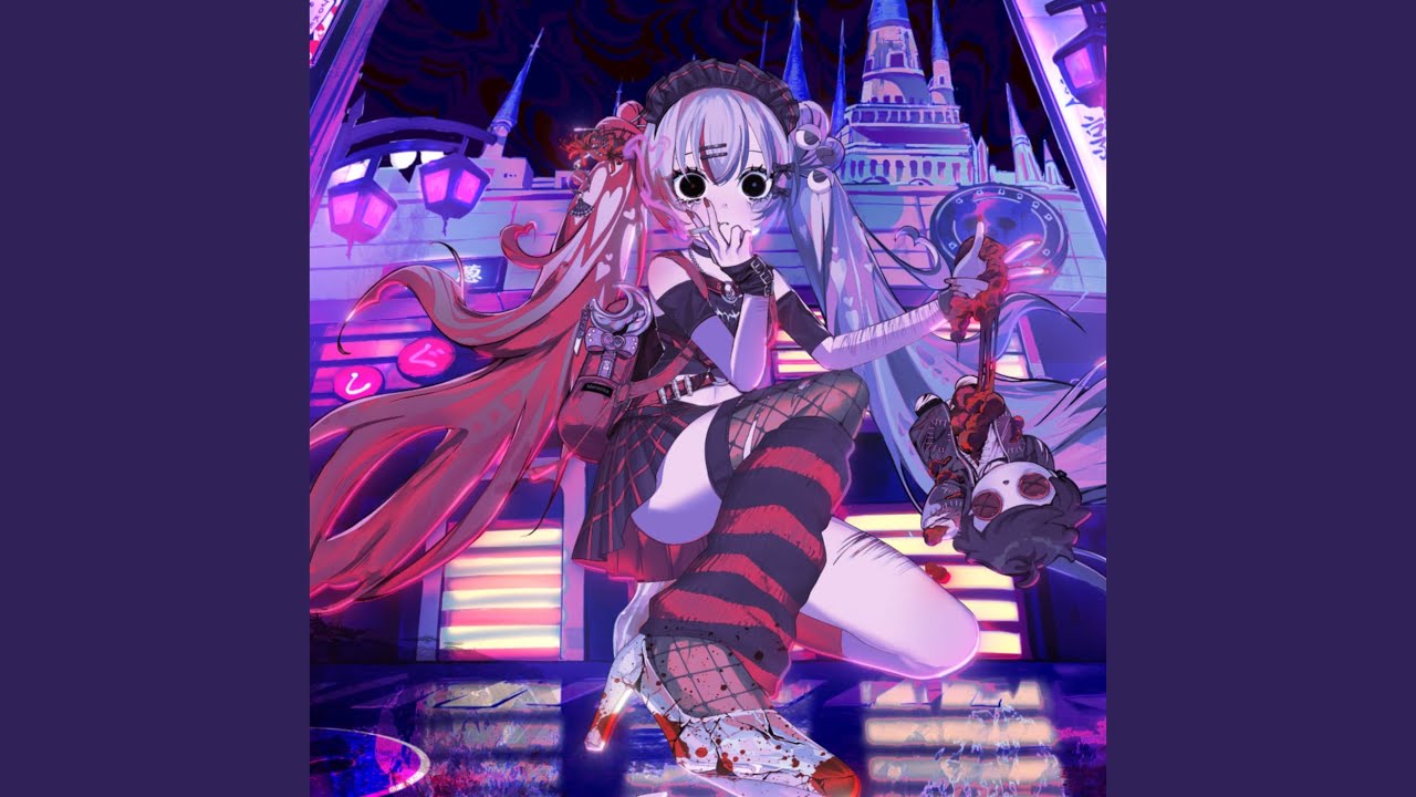 ❇ろろ❇ ホカ（HOKA）（レディース）ランニングシューズ トレーニング