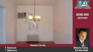 599 Northern Pkwy video tour