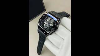#Decent watch# cash on delivery# limited stocks# limited time offers# ordernow whatsapp 03014024724#