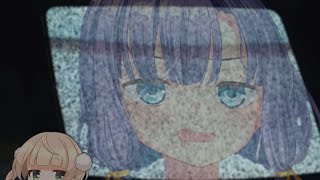 EVERYTHING IS MISAKI