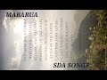 MABARUA SDA SONGS