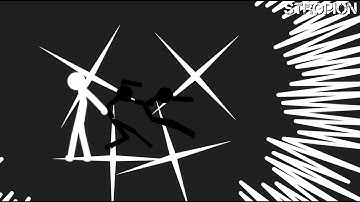 #StickNodesZombieCollab2 Entry