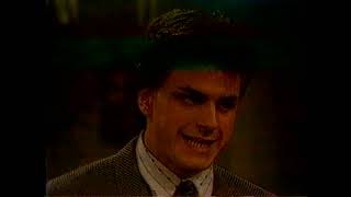 One Life to Live 5/30/1990