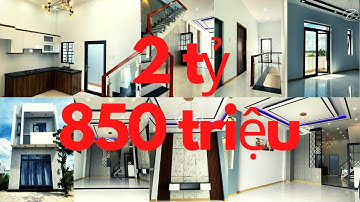 Bán Nhà Trệt Lầu Khu Văn Hoá Tây Đô Phường Thường Thạnh Quận Cái Răng TP Cần Thơ | Địa Ốc Cần Thơ