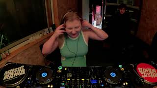 Download Lagu Dj Dominatrixoxo live at Radio Ruit 14.11.25 MP3