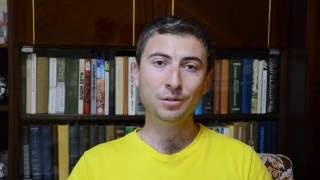 Флэгг "Жареные зеленые помидоры" Флэгг "Жареные зеленые помидоры"