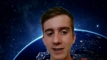 S.E.A - Introduction to climate change and COP26