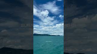 Surah Almuddaththir Verses 11 To 16