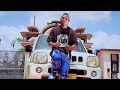 NYANDA MASUMBUKO SONG BHASALAMA 2026 OFFICIAL VIDEO BY DJ MAPIGO7TZ