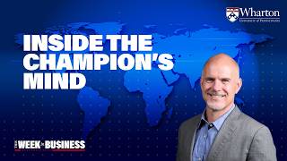 The Science Behind Elite Athletic Performance