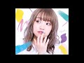 【ボーカル抽出】大橋彩香 9th single アニメ『可愛ければ変態でも好きになってくれますか?』OP主題歌「ダイスキ。」
