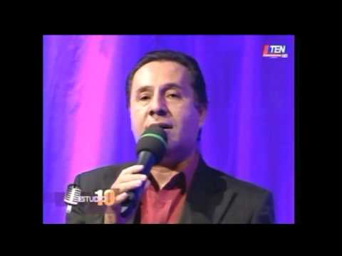un amor para la historia 2