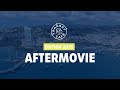 Aftermovie 2025 | TRANSAT CAFÉ L'OR Le Havre Normandie