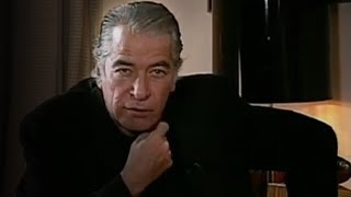 Deals and portraits. Silvia Lemus interviews Enrique Rocha. Wealth