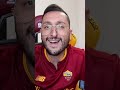 😱 La MIA REAZIONE ai SORTEGGI di CONFERENCE LEAGUE‼️ [LAZIO-FIORENTINA] SEDICESIMI