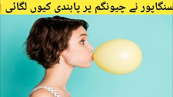 Top 5 interesting facts #shorts #facts