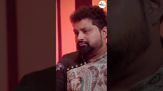 The Eternal Glory Of Naihati Boro Maa