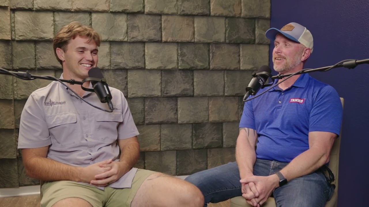 TAMKO Titan XT Shingles | Wind Ratings, Impact Resistance & What You Should Know