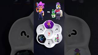 How Brawl Stars Picks the Winner 🤯 #brawlstars #shorts #gaming #challenge #viral