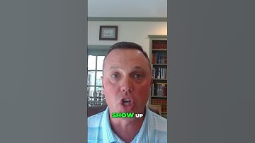 Stop Relying on Air BnB: Take Control of Your Property with Direct Bookings 🏠 #shorts