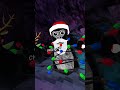 This song do be hitting different tho!!!😄😀😁😄😆😃😁😄#gtag #gorillatag #gaming #christmas