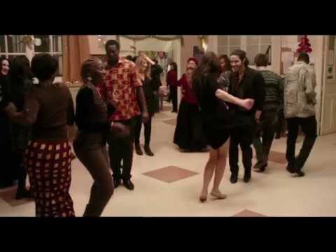 Видео: Фрагмент (Самба, 2014) - вся информация о фильме на FilmNavi.ru