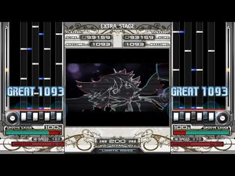 [BOFXV19] Mandragora - Columba (Daily vs Roon_kun) [BMS]
