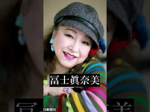 📀昭和を彩る女優① #昭和の記憶 #若い頃 #女優 @波動順 #雨の茶沢通り