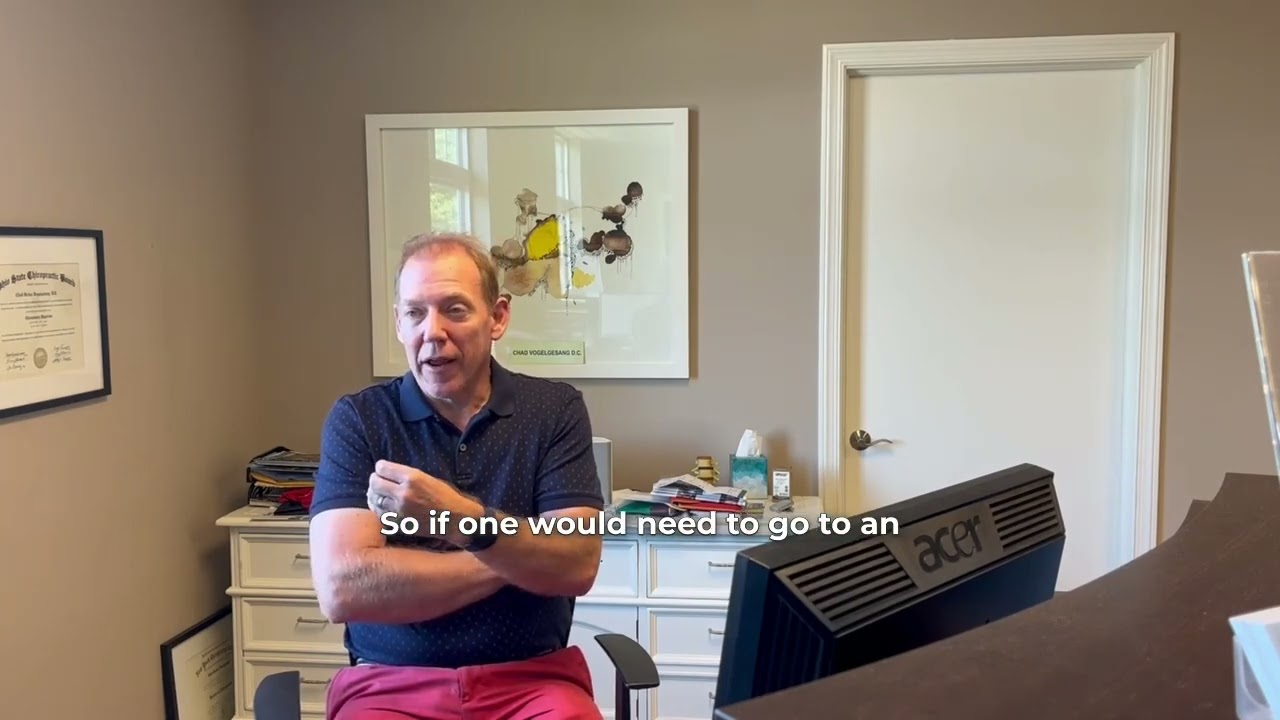 Healthcare plans, preventative medicine, and alternative healing methods