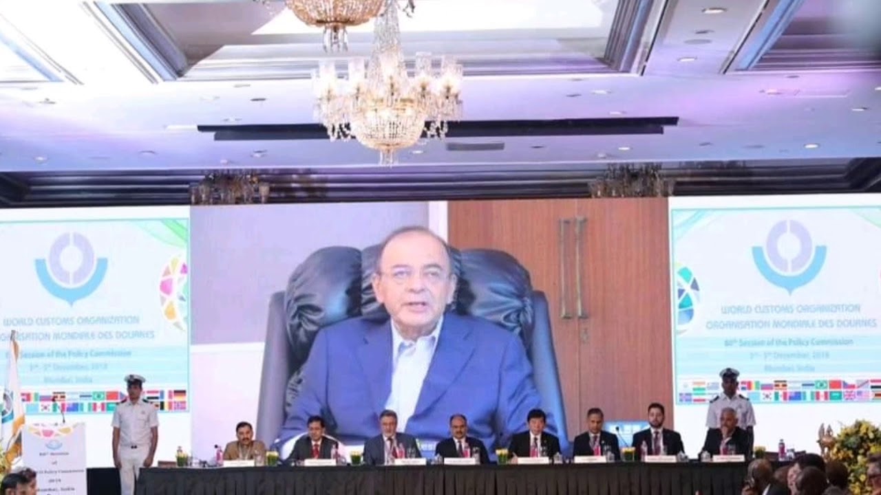 Arun jetly rare photos