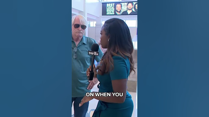 TSA changes shoe removal policy | Here's what to know
