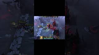 бедный сф twitch.tv/exxreq #dota2  #turbodota  #dota  #dota2highlights  #дота2