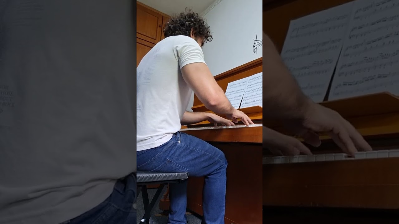 Sonata K.380 (Scarlatti)