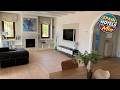 THE BEST HOLIDAY VILLA | Benissa, Spain | Hotel Review 🛏️