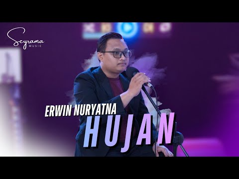 Erwin Nuryatna - Hujan