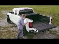 Extang Trifecta 2 0 Tonneau Cover Features and Benefits