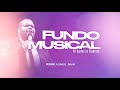 Fundo Musical Pr Diorgelly Pinheiro Worship Piano Pad Para Chorar Na Presença Do Senhor 