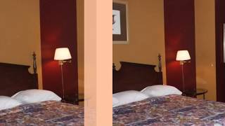 The Manor Motel - Welcome!