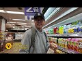 Así es un SUPERMERCADO en JAPÓN thumbnail