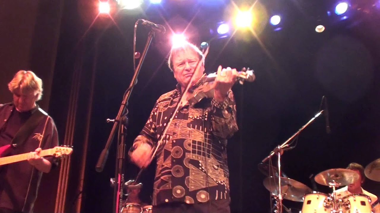 White Bird In A Golden Cage Youtube