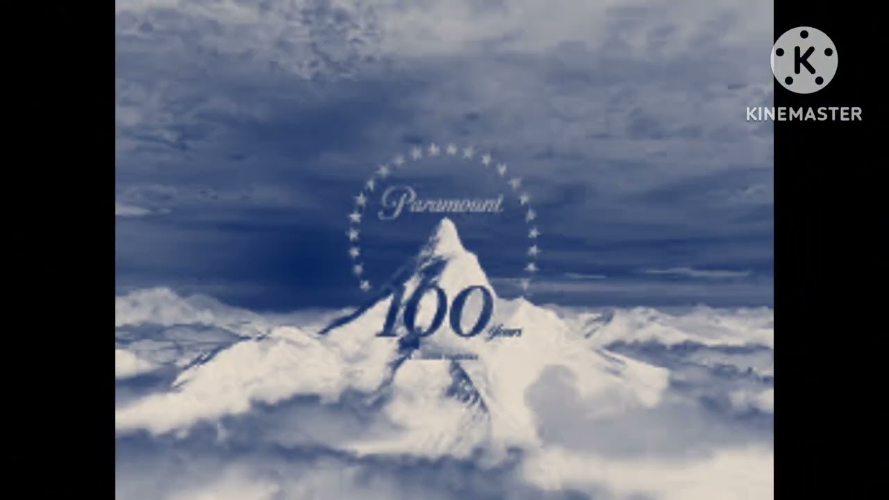 Ross Bauer Shxdjf hrtv db