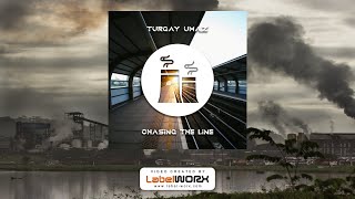 Turgay Umaz ft. Ela Kaya, Rojbin Demir, Merve Bicinci, Ayca Kalay - Chasing The Line (Original Mix)