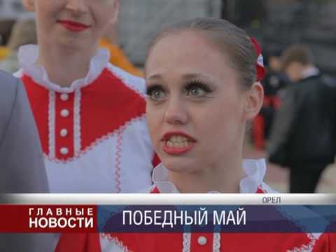 Гала-концерт