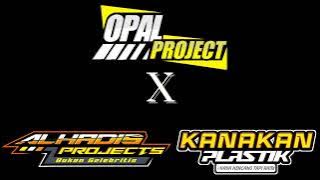 DJ ||BREAKFUNK||MARIKO KUMPULAN  VIRAL TIKTOK BANJARPRIDE EXSECUTIV 🔥💃