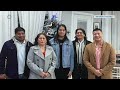 Lorenzo Salgado, mexicano asesinado por ICE, salió con su café; su hijo revela videos