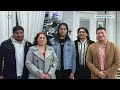 Lorenzo Salgado, mexicano asesinado por ICE, salió con su café; su hijo revela videos